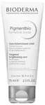 BIODERMA Pigmentbio Sensitive areas 75 ml Creme