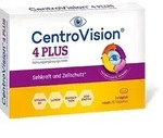 CentroVision 4 PLUS 30 St Tabletten