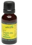 Propolis Bio Tropfen 20 ml Tropfen