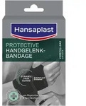 Hansaplast PROTECTIVE HANDGELENK-BANDAGE 1 St Bandage