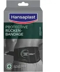 Hansaplast PROTECTIVE R&Uuml;CKEN-BANDAGE 1 St Bandage