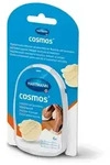 PZN-DE 16823057, Paul Hartmann HARTMANN cosmos Blasenpflaster 6 St Pflaster,