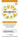 IberoBiotics Pro 30 St Kapseln
