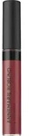 B&Ouml;RLIND LIP GLOSS DARK BRONZE 9 ml Creme
