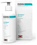 ISDIN Acniben Repair sanfte Reinigungsemulsion 180 ml Emulsion