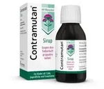 Contramutan Sirup 100 ml Sirup