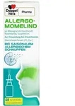 Doppelherz Pharma ALLERGO-MOMELIND 10 g Nasendosierspray