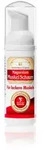 Magnesium Muskelschaum Apothekers Original 50 ml Schaum