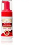 Magnesium Muskelschaum Apothekers Original 100 ml Schaum