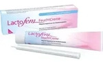 Lactofem Feucht Creme 50 g Creme