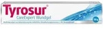 Tyrosur CareExpert Wundgel 50 g Gel