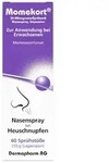 PZN-DE 14406622, axicorp Pharma - Gesch&auml;ftsbereich OTC (Axicur) Momekort 50