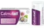 PZN-DE 16808052, Bayer Vital Gesch&auml;ftsbereich Selbstmedikation Calmalaif 40 St