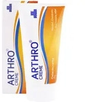 ICE Power ARTHRO Creme 120 g Creme