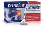 GELENCIUM EXTRACT 75 St Filmtabletten