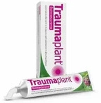 Traumaplant Schmerzcreme 50 g Creme