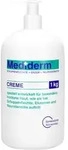 Mediderm CREME 1 kg Creme
