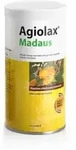 Agiolax Madaus 100 g Granulat