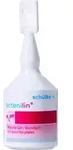 OCTENILIN Wundgel 20 ml Gel