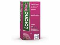 Lorano Pro 0,5 mg/ml Lösung