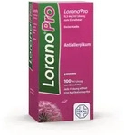 Lorano Pro 0,5 mg/ml L&ouml;sung 100 ml L&ouml;sung zum Einnehmen