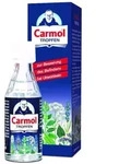 Carmol TROPFEN 80 ml Tropfen