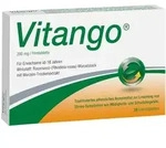 Vitango 30 St Filmtabletten