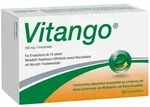 Vitango 90 St Filmtabletten