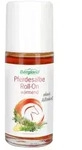 PFERDESALBE Roll-on w&auml;rmend 50 ml Stifte