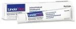 Linola Duo - Cortisonfreie Creme gegen Juckreiz 30 g Creme