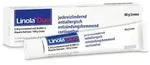 Linola Duo - Cortisonfreie Creme gegen Juckreiz 80 g Creme