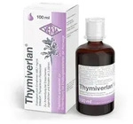 Thymiverlan Fl&uuml;ssigkeit Zum Einnehmen 100 ml Fl&uuml;ssigkeit zum Einnehmen