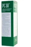 PC 30 250 ml Fl&uuml;ssigkeit