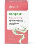 apriwell aprigold 1 Packung Kombipackung