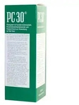 PC 30 100 ml Fl&uuml;ssigkeit