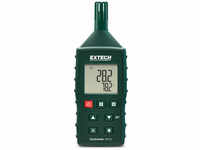 Flir EXTECH RHT510 - Hygro-Thermometer-Psychrometer 76253077