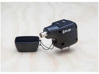 FLIR MR05 invasiver Stiftsensor für MR77/160/176 76253039