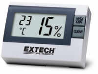 Flir EXTECH RHM16 - Mini Hygro-Thermometer Monitor 76253076