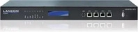 Lancom 50135, LANCOM LMC-D-10Y License (10 Years)