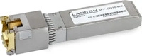 Lancom 60170, LANCOM SFP-CO10-MG SFP+ 60170