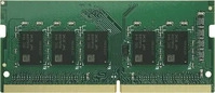Synology D4ES04-4G, Synology RAM 4GB (D4ES04-4G) DDR4 2400MHz SO-DIMM ECC