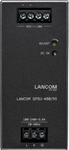 Lancom 61435, Lancom DPSU-480/55 480W Hutschienen Netzteil f&uuml;r IGS-3510XUP