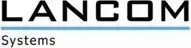 Lancom 61423, LANCOM VoIP +10 Option