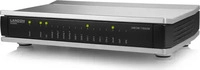 Lancom 62115, LANCOM 1793VAW (EU) 62115