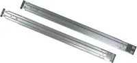 QNAP RAIL-A02-90, QNAP Rail-Kit RAIL-A02-90
