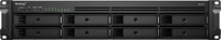 Synology RS1221+, Synology RackStation RS1221+ NAS Server