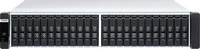 QNAP ES2486dc-2142IT-96G, QNAP NAS ES2486dc-2142IT-96G