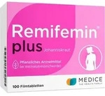 REMIFEMIN plus Johanniskraut