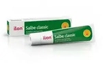 ILON Salbe classic