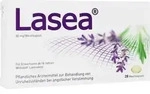 Lasea Weichkapseln